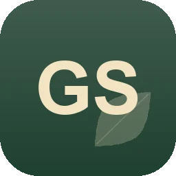 Logo Gartencenter Seebauer München Ramersdorf-Perlach