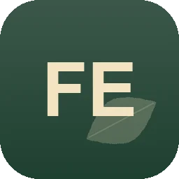 Logo Forchheim Entrümpelungen
