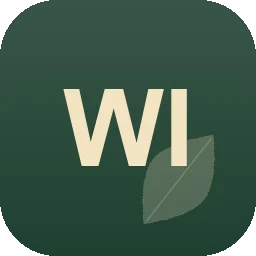 Logo Wilmsmeier