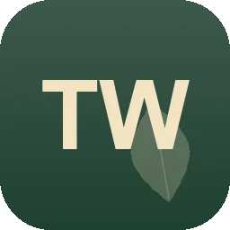 Logo Torsten Wesseloh