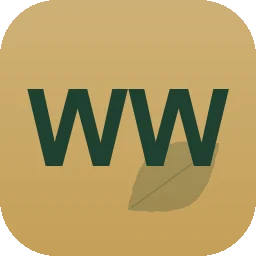 Logo WÖFFLING WILLIAM