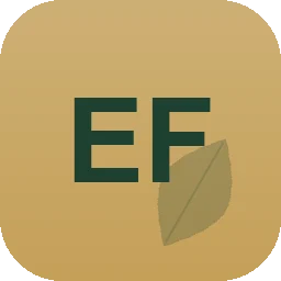 Logo Eckhard Fremy Gartenbau Gartenbau