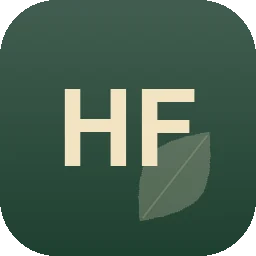 Logo Höfler Fred NaturHorizont