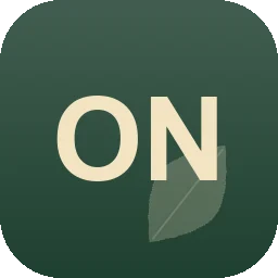 Logo Oberndörfer Nico Garten- Und Landschaftsbau