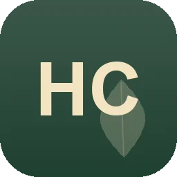 Logo Hans-Christoph Iwert Garten- und Landschaftsbau