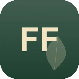 Logo Fp Friess