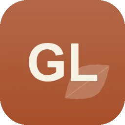 Logo Garten- und Landschaftsbau Klaus Gebhardt