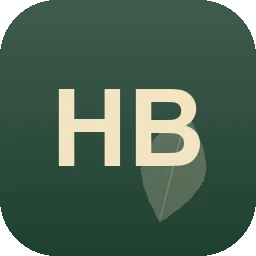 Logo Horn + Berboth