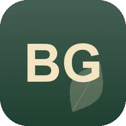 Logo Baum & Gartenservice Weinschenk