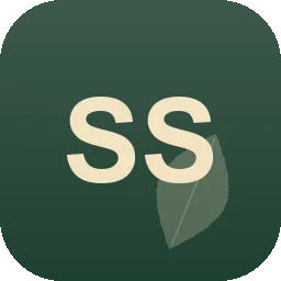 Logo Sven Schneider Garten- und Landschaftsbau