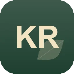 Logo KROMA