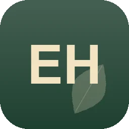 Logo ENI Haus&Garten Service