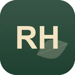 Logo Ram Haus&Garten Service