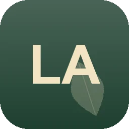 Logo Landschaftsbau Abazi