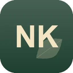 Logo NafaGu Kirst Landschaftsplanung