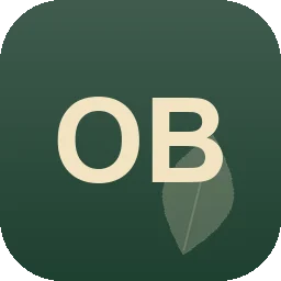 Logo Oska Bau Dienstleistung Gmbh
