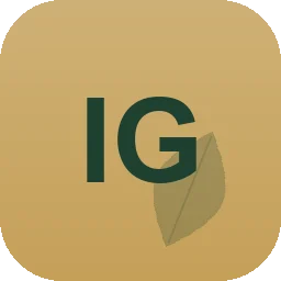 Logo Ihr grüner Daumen Kiril Grigorov
