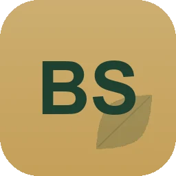 Logo Blumen-Schmied