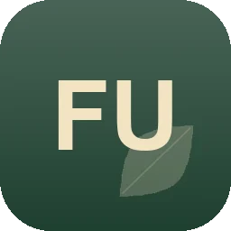 Logo Fried Uehlendahl Garten- und Landschaftsbau