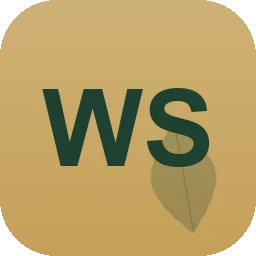 Logo Wolfgang Schmitz Gartenbau und Friedhofsgärtner Köln Vogelsang