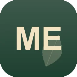 Logo Mike Eltermann Anlagen- u. Gartenservice