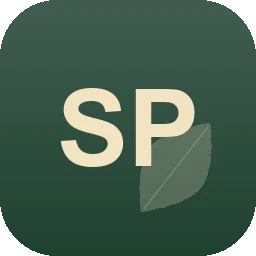 Logo Speck