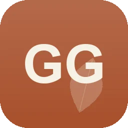 Logo Gabinus Graf Garten-und Landschaftsbau