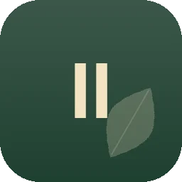 Logo Ihs - Ihr Hausmeister Service