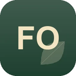 Logo Formgrün
