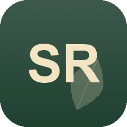 Logo Susanne & Reimund Puls