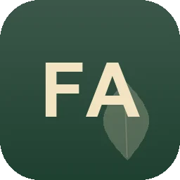 Logo Ferienhaus Und Appartement-Service