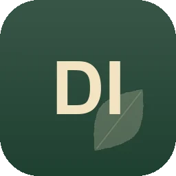 Logo Dipl.-Ing. Carsten Grunau Gartenbau