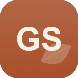 Logo Gartenservice-Schwanewede