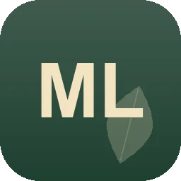 Logo Martin Lückel Garten- & Landschaftsbau