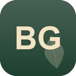 Logo Baum & Gartenwelt Kernberg