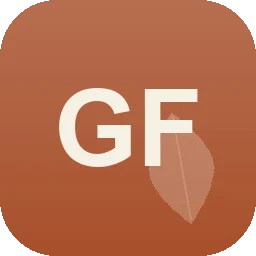 Logo Gartengestaltung Frank Ingrid Frank