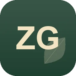 Logo Zindler Garten- und Landschaftsbau
