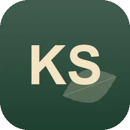 Logo Konan Schnug Garten & Landschafts Bau