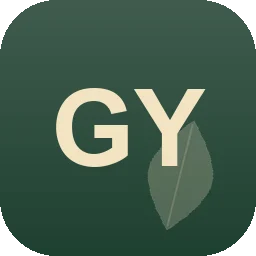 Logo Galabau Yanar
