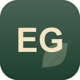 Logo Engel Garten- und Landschaftsbau
