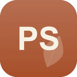 Logo Pumpen-Service Dathe Pumpenservice