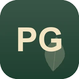 Logo Prengel Garten- und Landschaftsbau