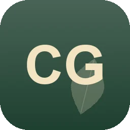 Logo Cheiki Garten-Und Landschaftsbau