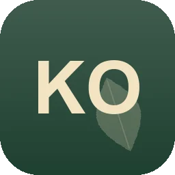 Logo Karsten Obst