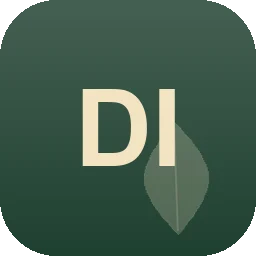 Logo Dipl.-Ing. Andrea Hutwagner Dipl.-Ing. Hans Hutwagner Gartenplanung und Gestaltung