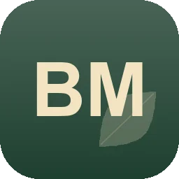 Logo Baumdienst Markus Dreisewerd