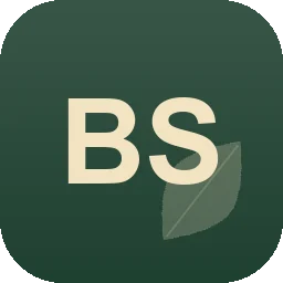 Logo Blumentobb's Baum-, Forst- und Bauservice