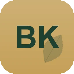 Logo Bargholz Kurt