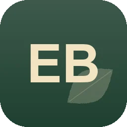 Logo Eichhörnchen Baum Und Landschaftspflege Gbr
