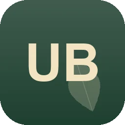 Logo Uli Bauer
